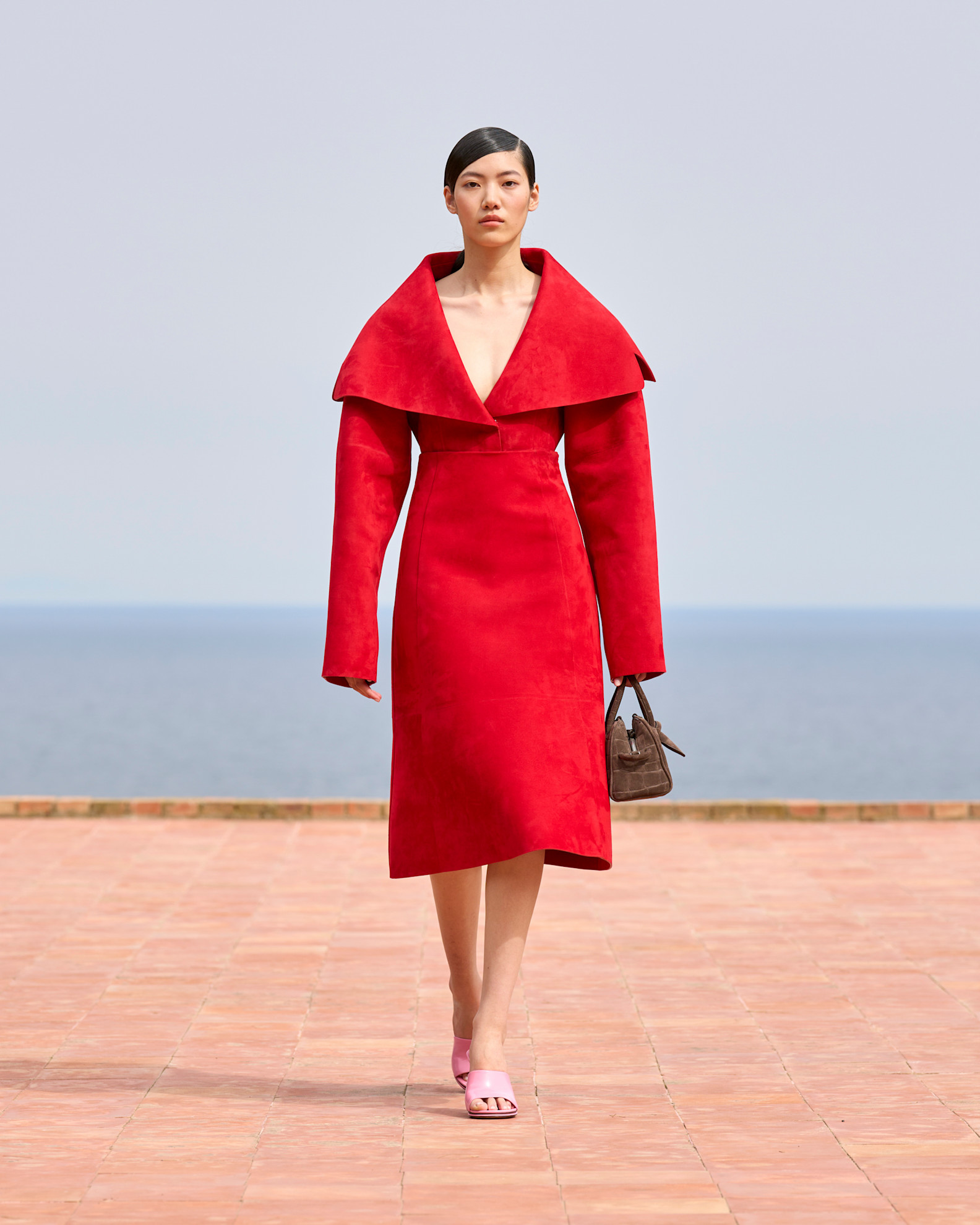 Jacquemus PO F24 006