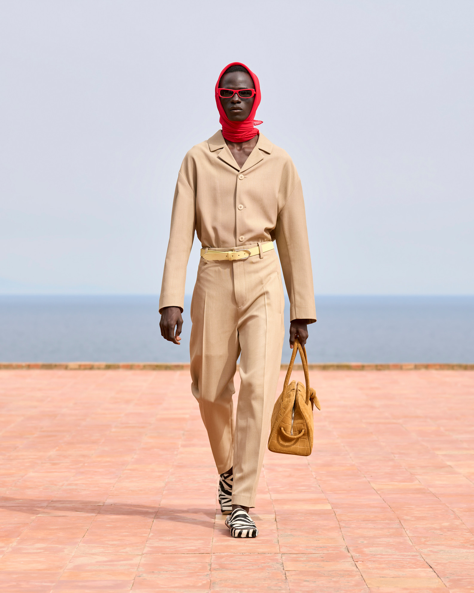 Jacquemus PO F24 007