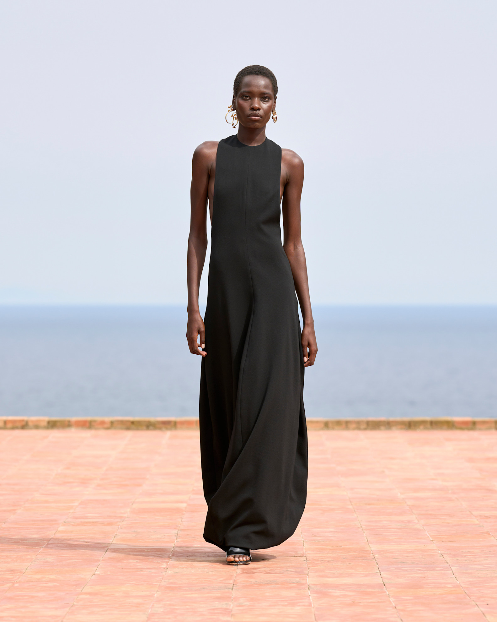 Jacquemus PO F24 008