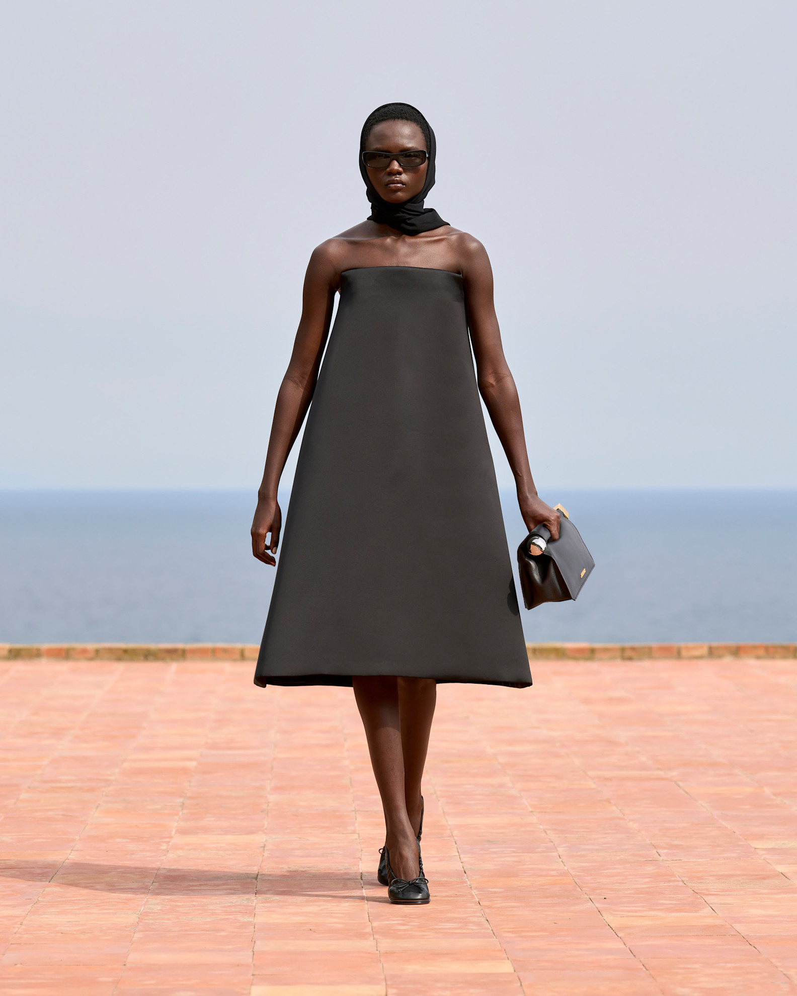 Jacquemus PO F24 012