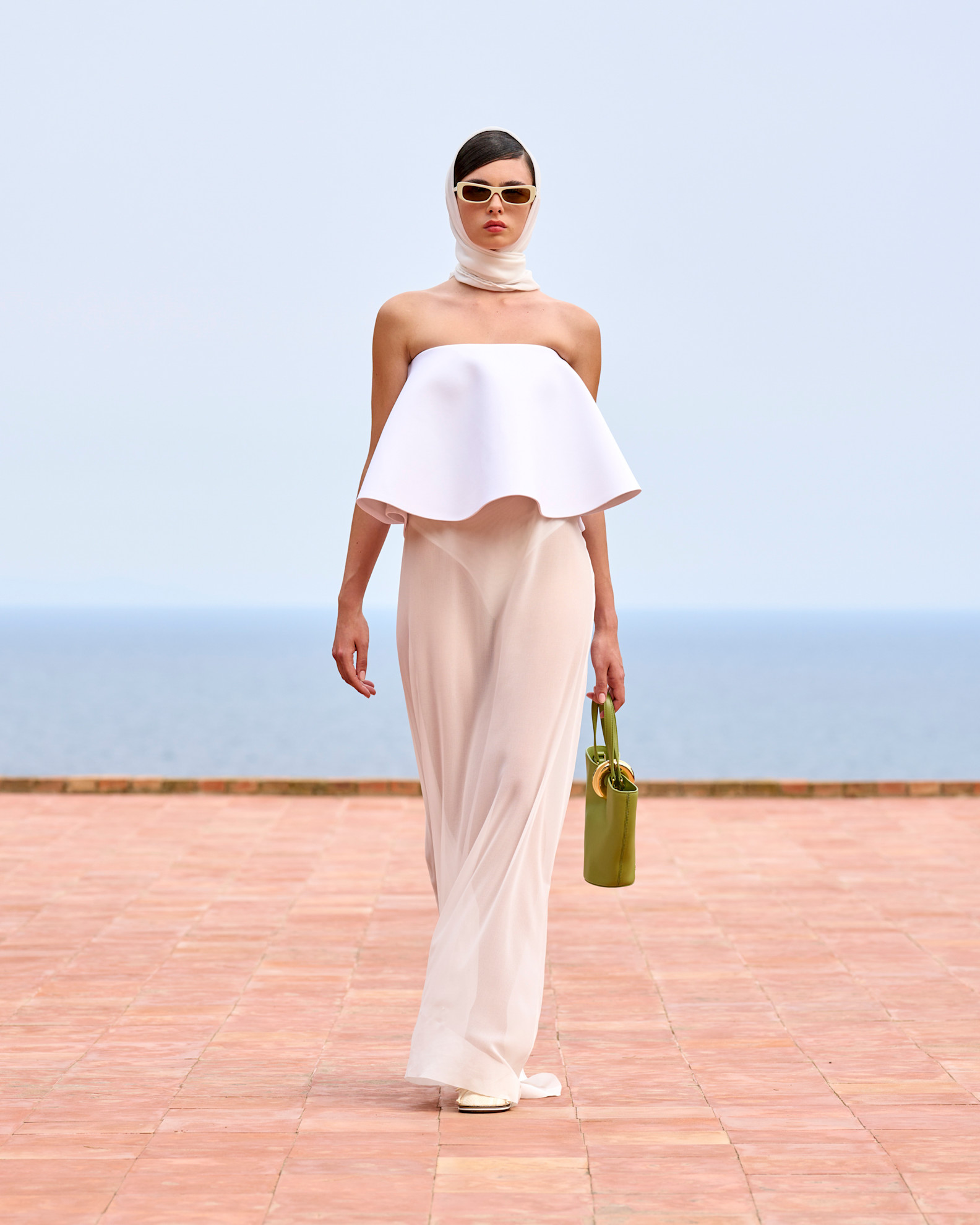Jacquemus PO F24 025