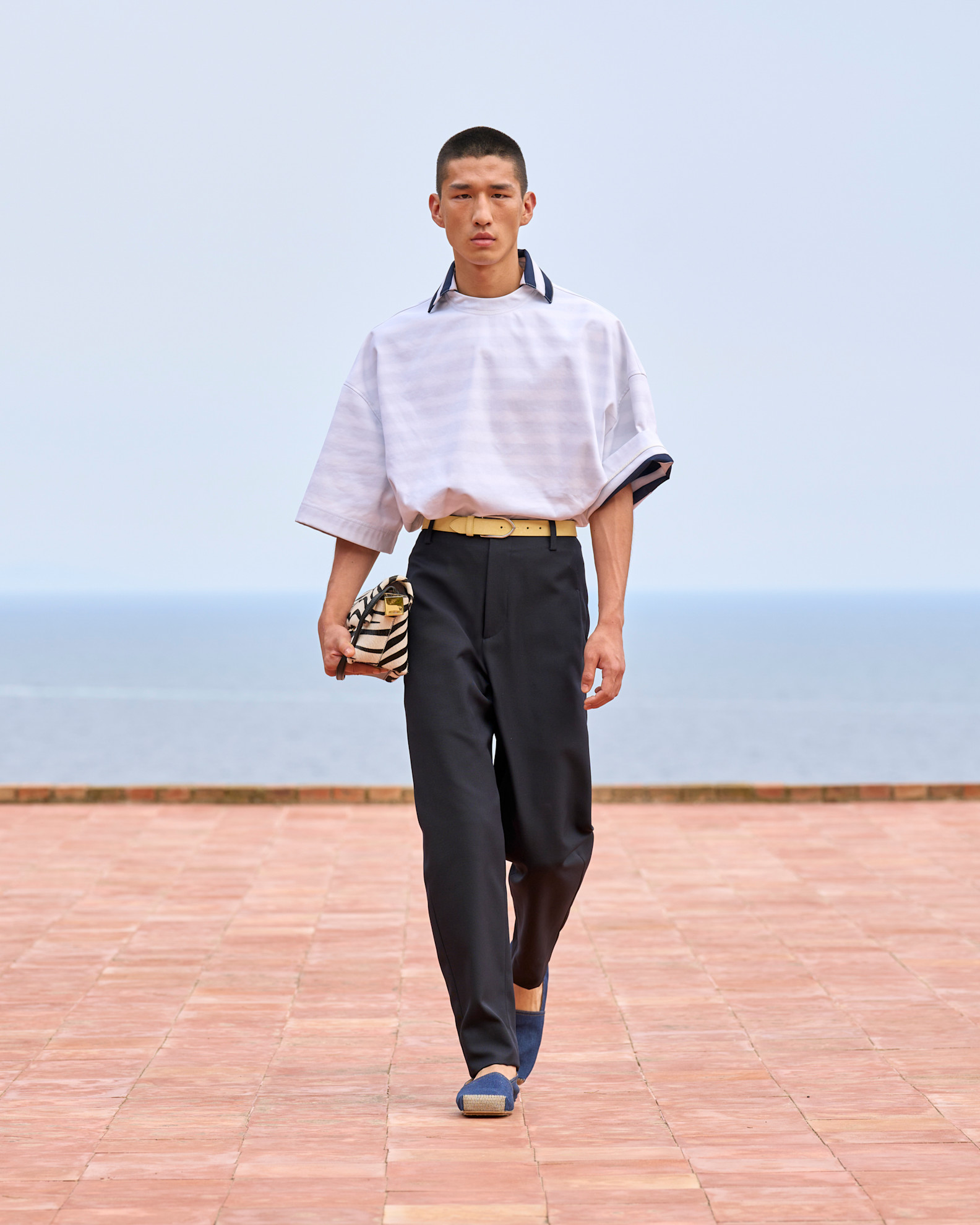 Jacquemus PO F24 033