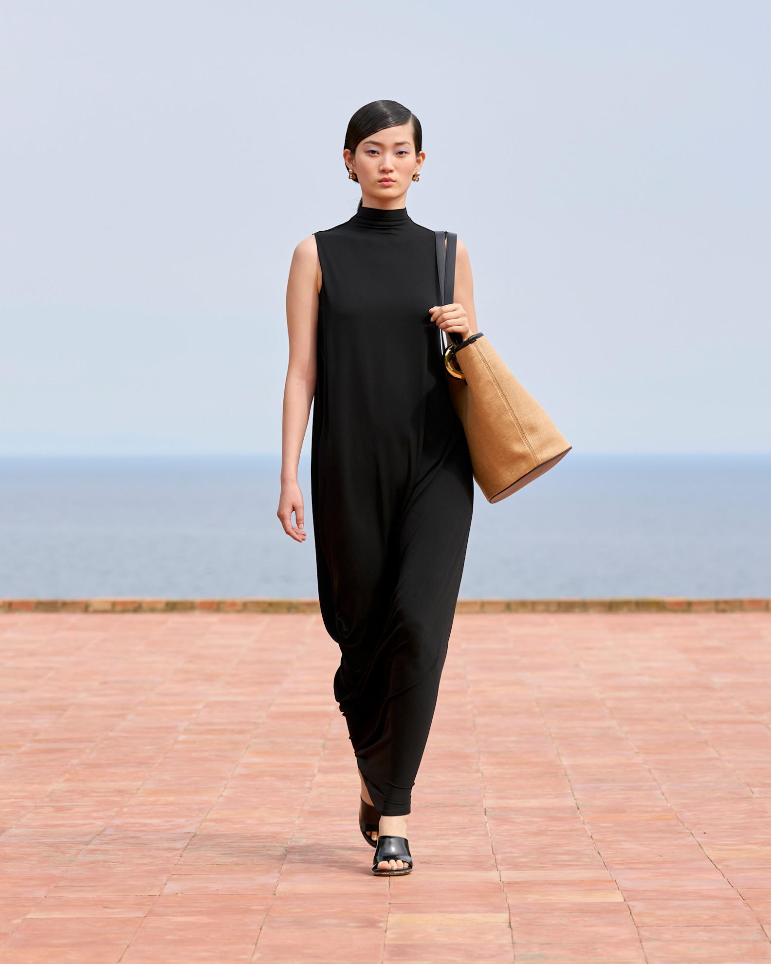 Jacquemus PO F24 040