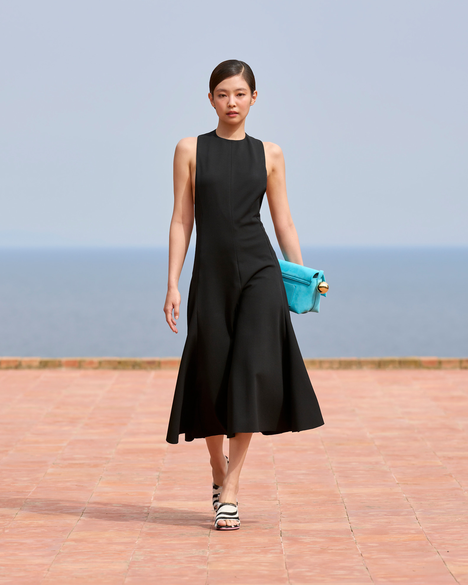 Jacquemus PO F24 047