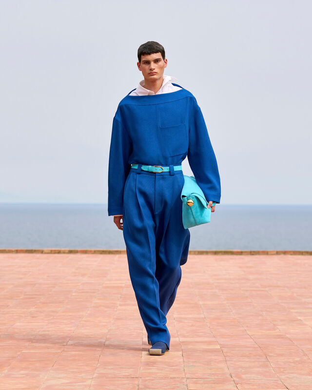 Jacquemus PO F24 004