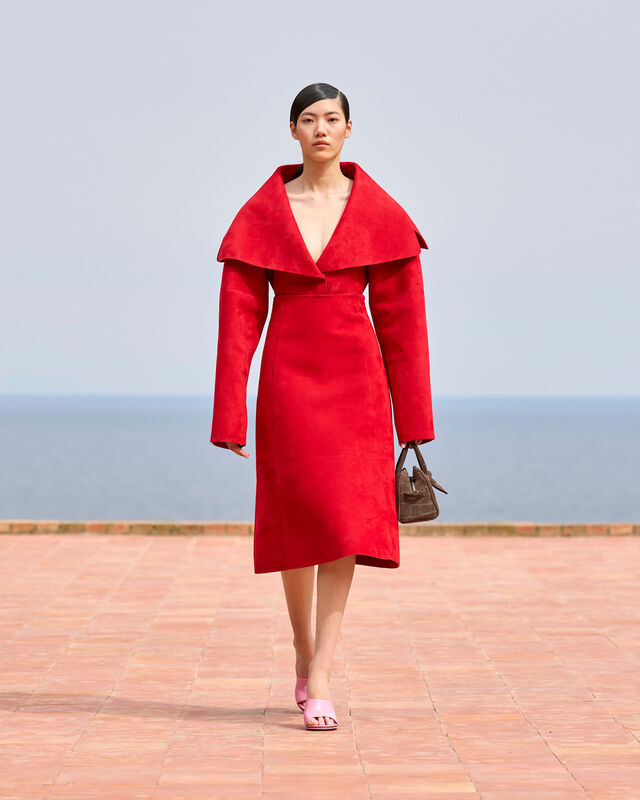 Jacquemus PO F24 006