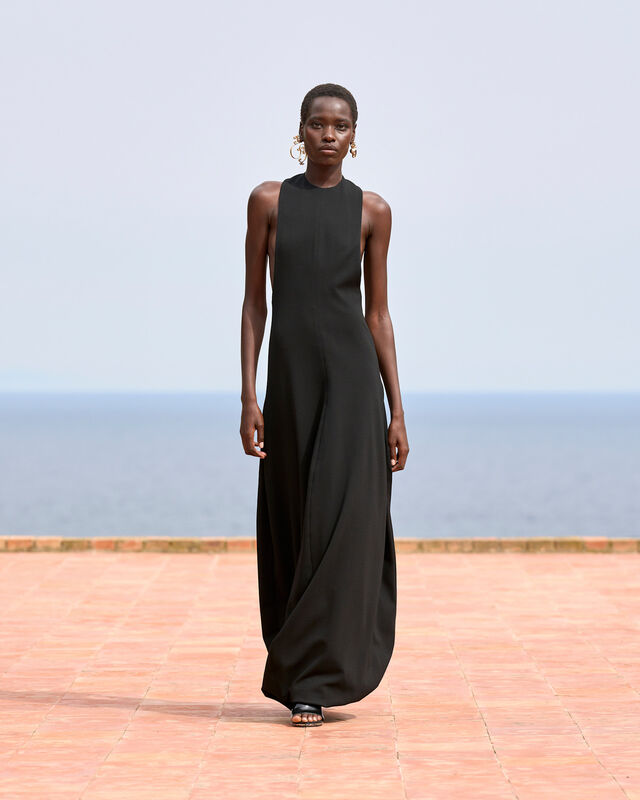 Jacquemus PO F24 008