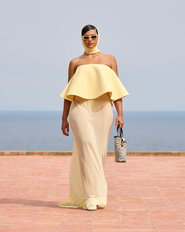 Jacquemus PO F24 009