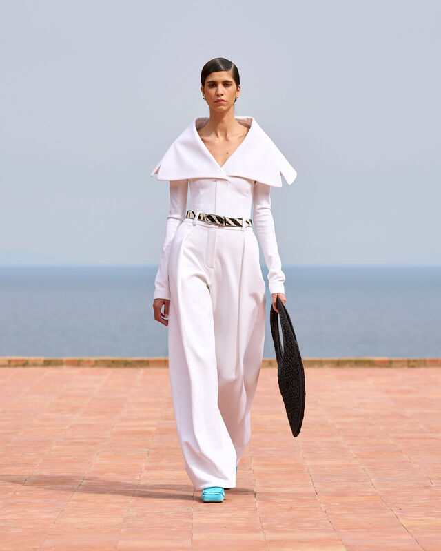 Jacquemus PO F24 010