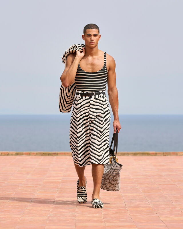 Jacquemus PO F24 011