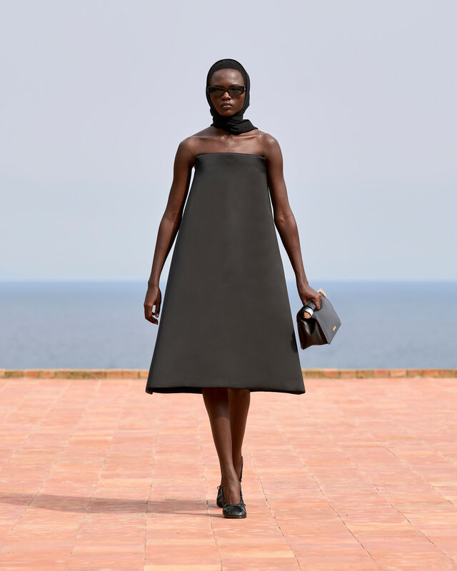Jacquemus PO F24 012