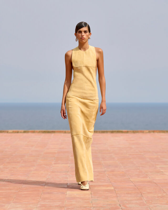 Jacquemus PO F24 013