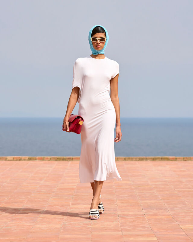 Jacquemus PO F24 014