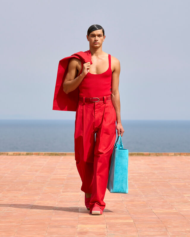 Jacquemus PO F24 015