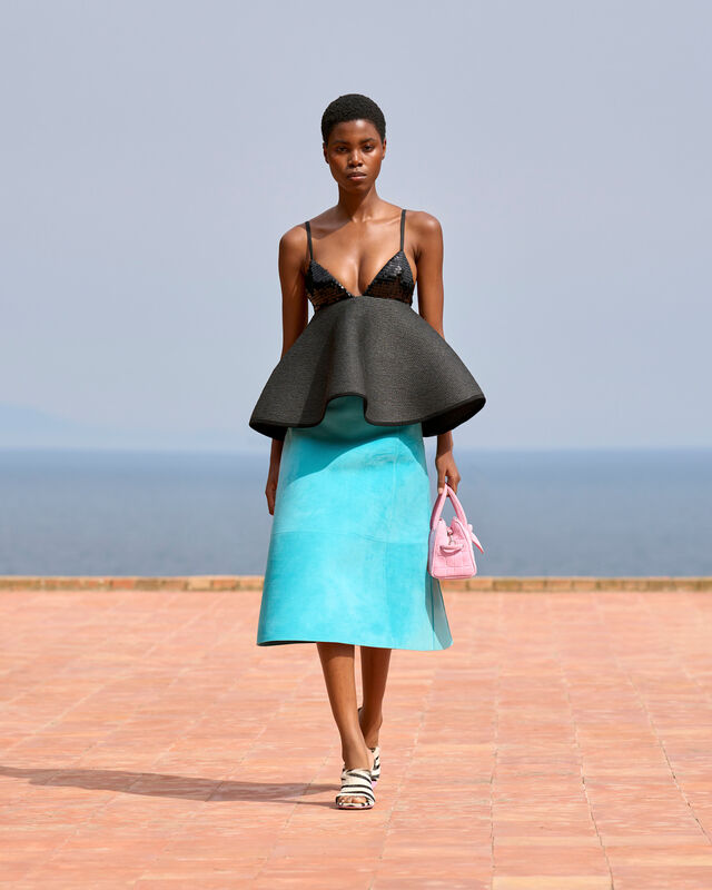 Jacquemus PO F24 016