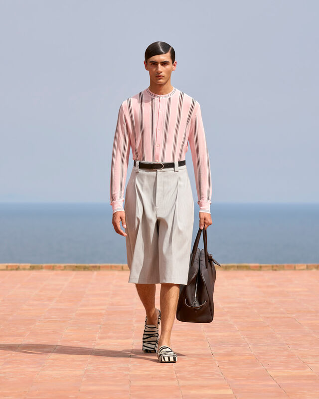 Jacquemus PO F24 017