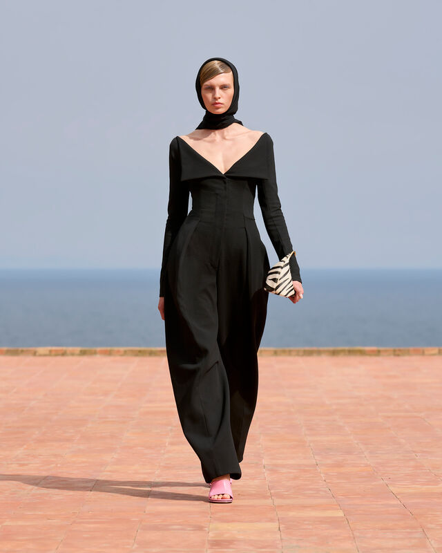 Jacquemus PO F24 018