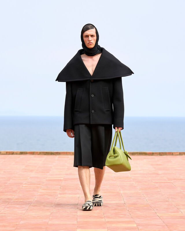 Jacquemus PO F24 019