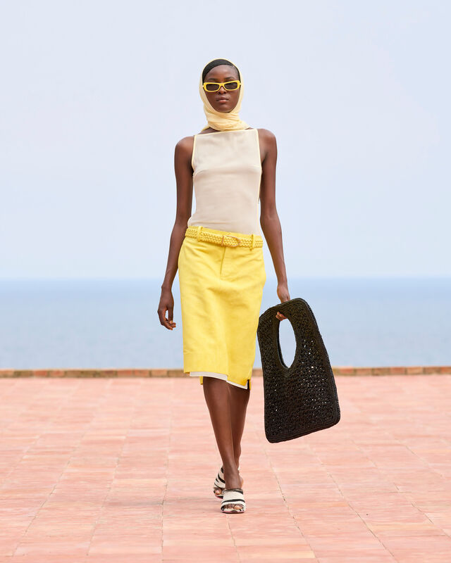 Jacquemus PO F24 020