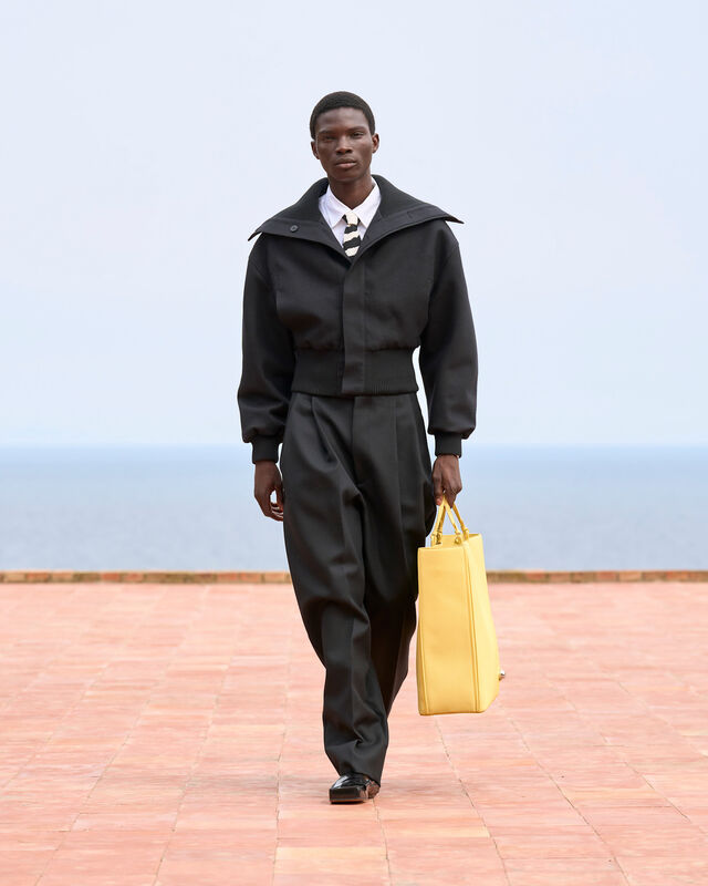 Jacquemus PO F24 021