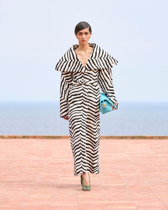 Jacquemus PO F24 022