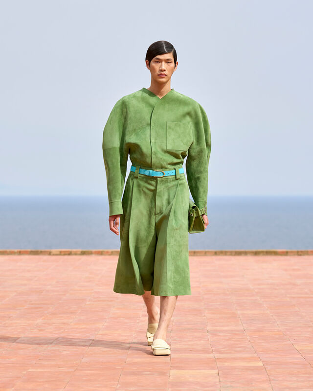 Jacquemus PO F24 023