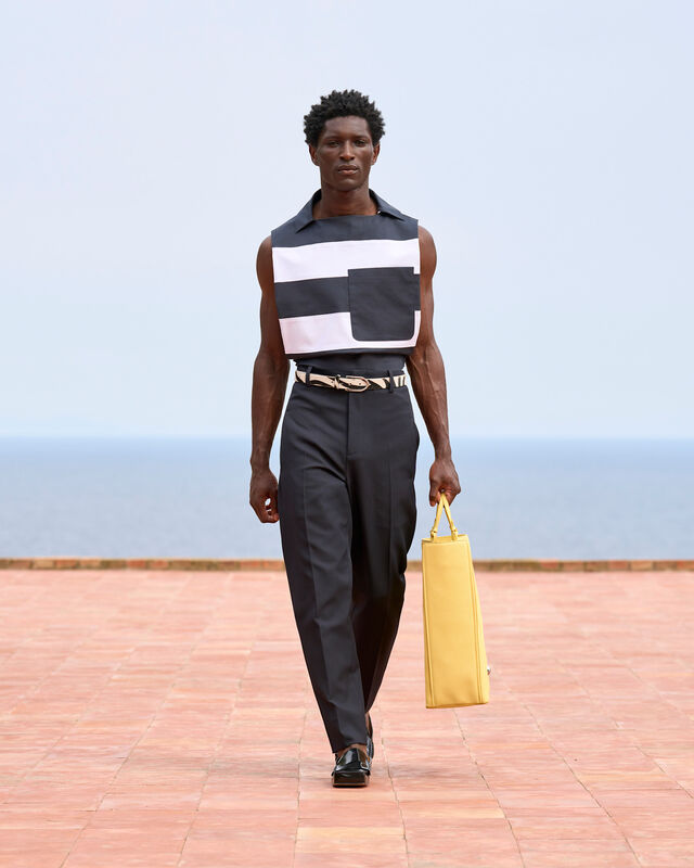 Jacquemus PO F24 024