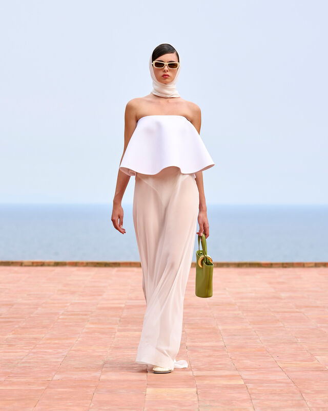 Jacquemus PO F24 025