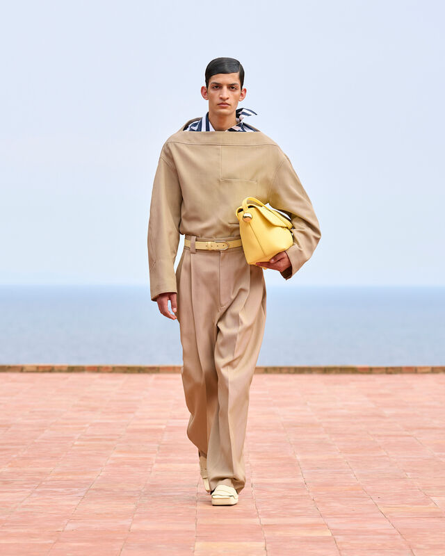Jacquemus PO F24 026