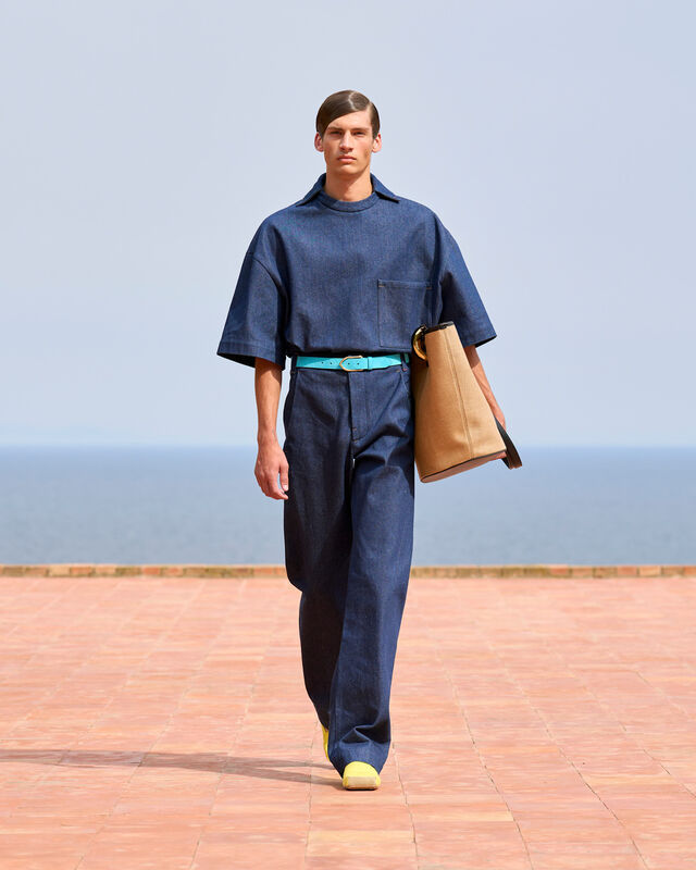 Jacquemus PO F24 028