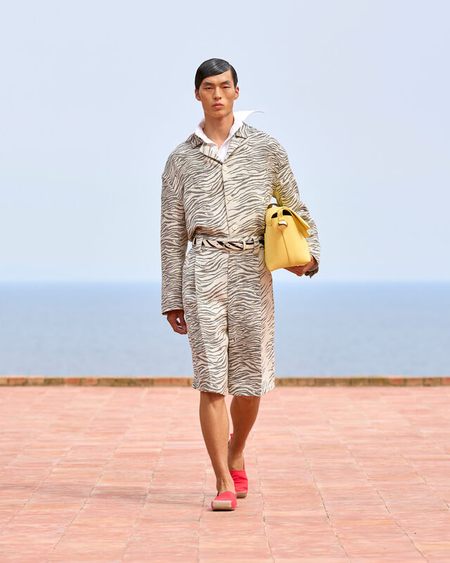 Jacquemus PO F24 030