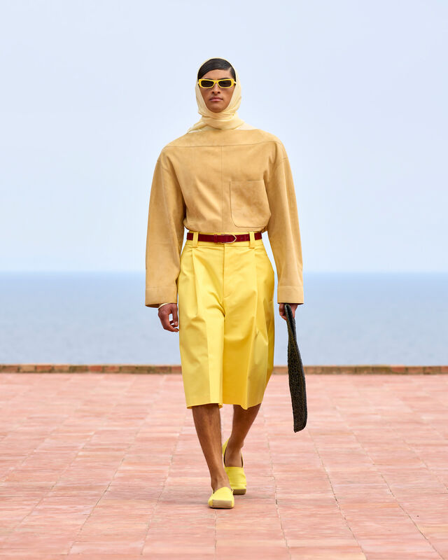 Jacquemus PO F24 032