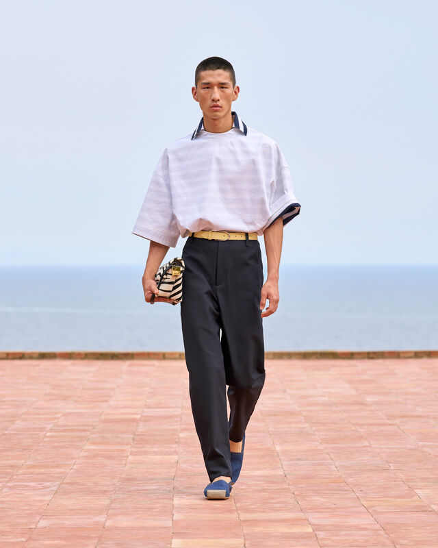 Jacquemus PO F24 033