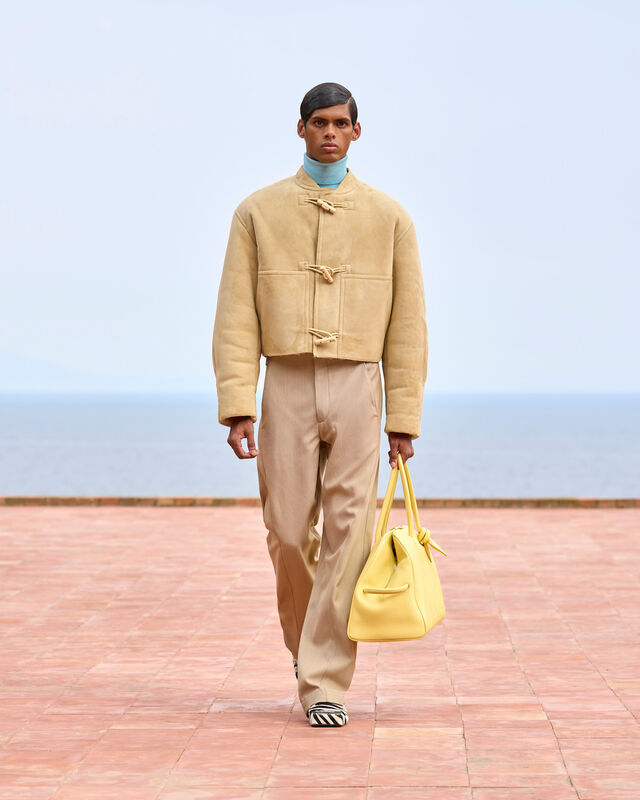 Jacquemus PO F24 035