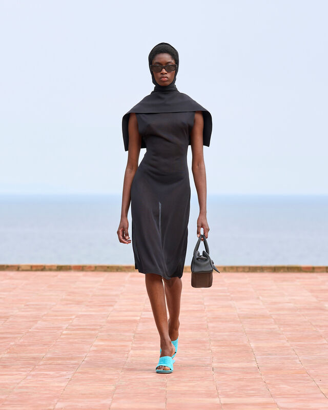 Jacquemus PO F24 037