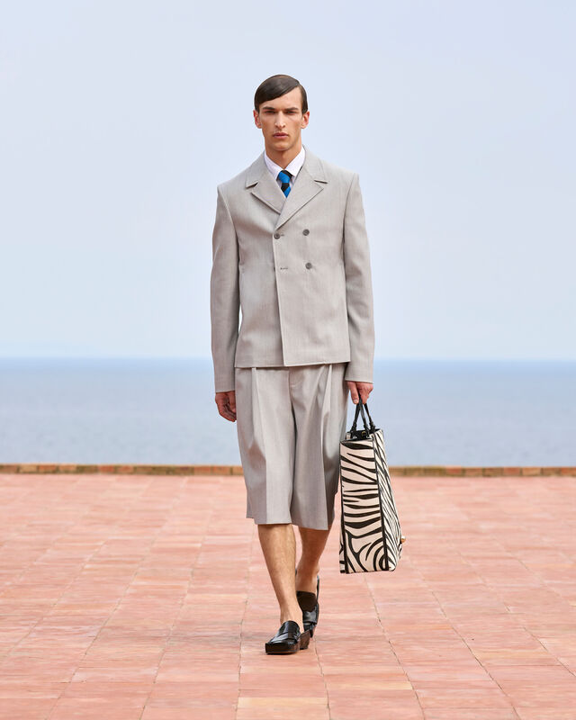Jacquemus PO F24 039