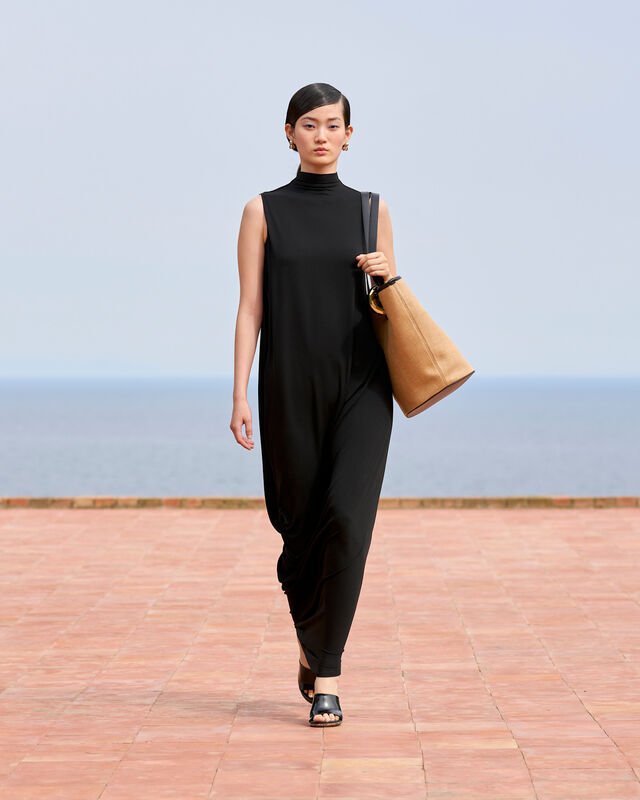 Jacquemus PO F24 040