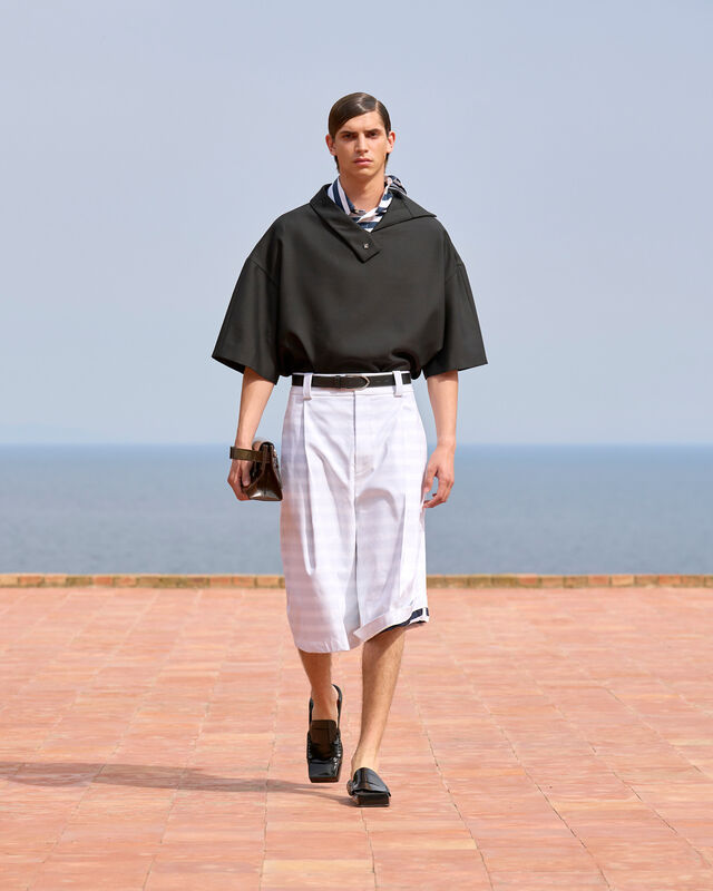 Jacquemus PO F24 042