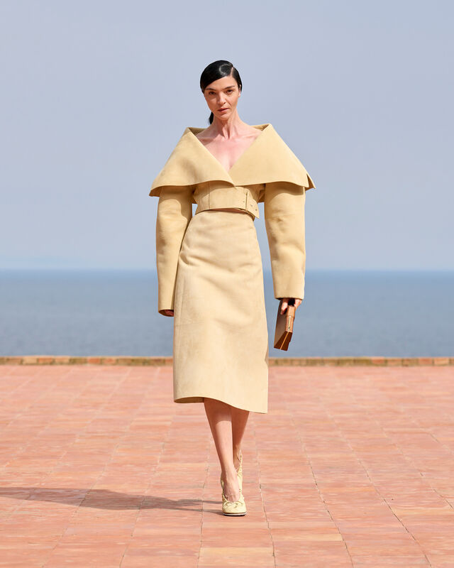 Jacquemus PO F24 043