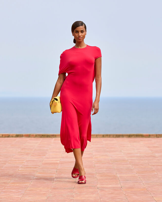 Jacquemus PO F24 044