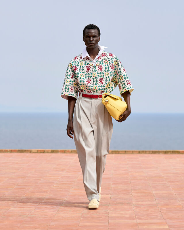 Jacquemus PO F24 045