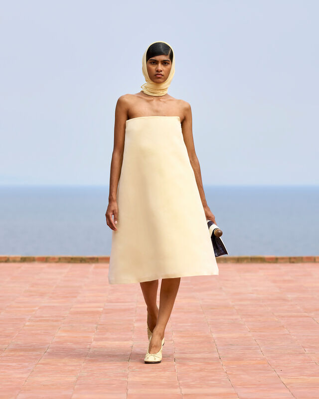 Jacquemus PO F24 046
