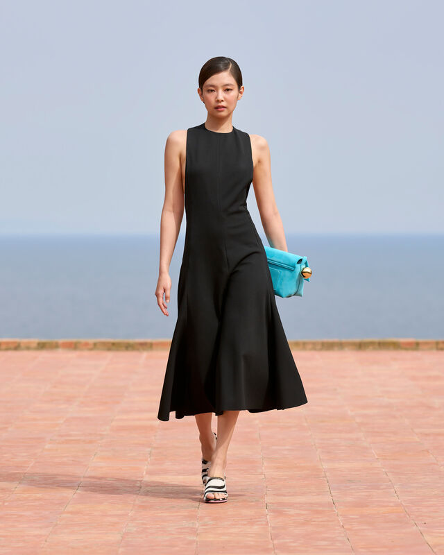 Jacquemus PO F24 047