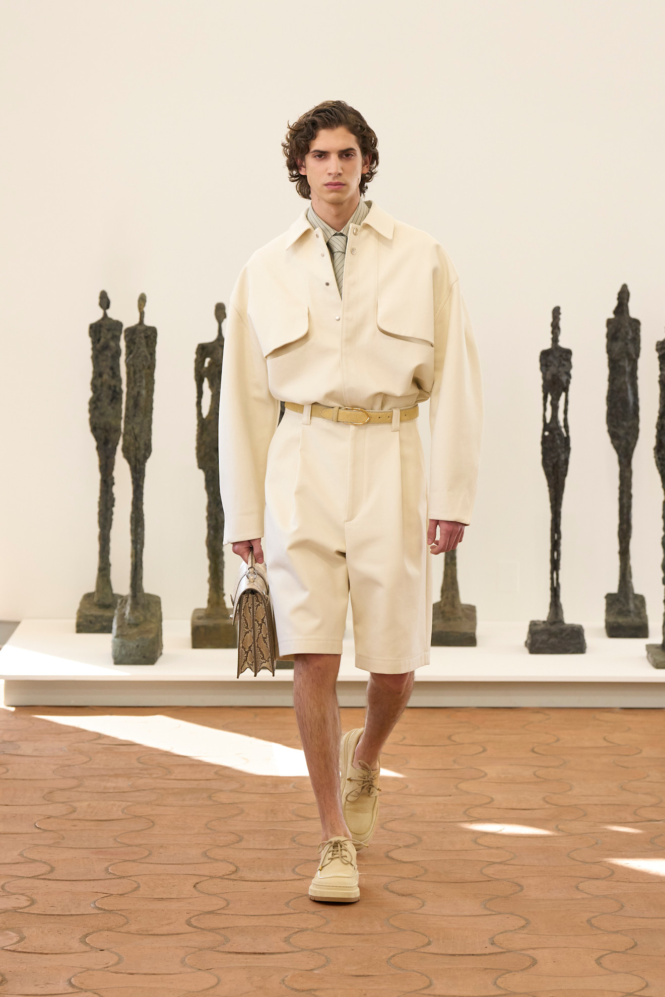 Jacquemus PO S24 006