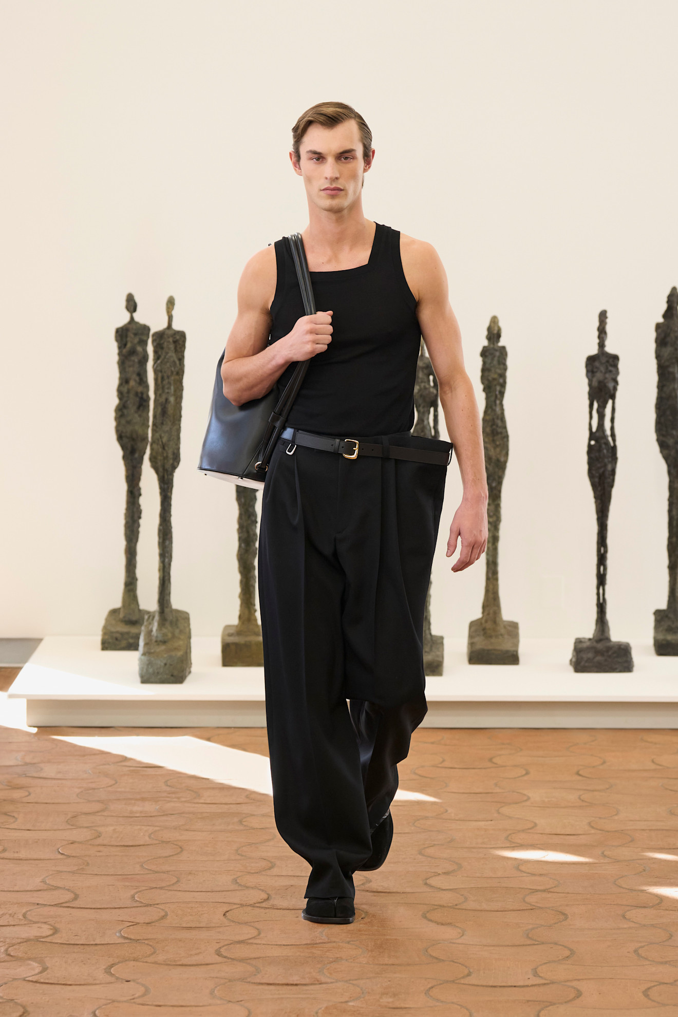 Jacquemus PO S24 012