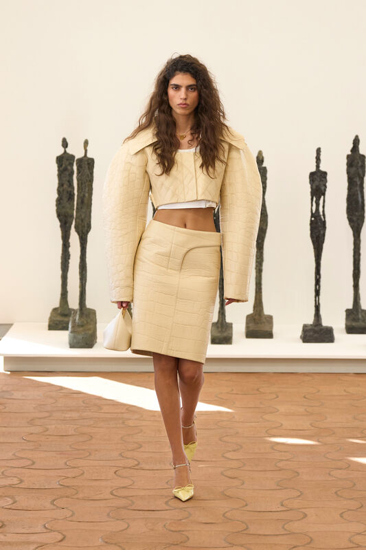 Jacquemus PO S24 003