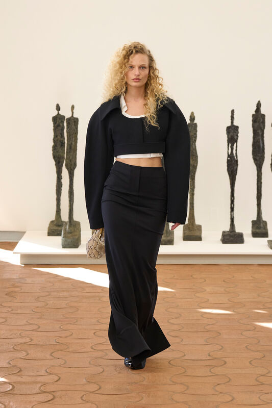 Jacquemus PO S24 004
