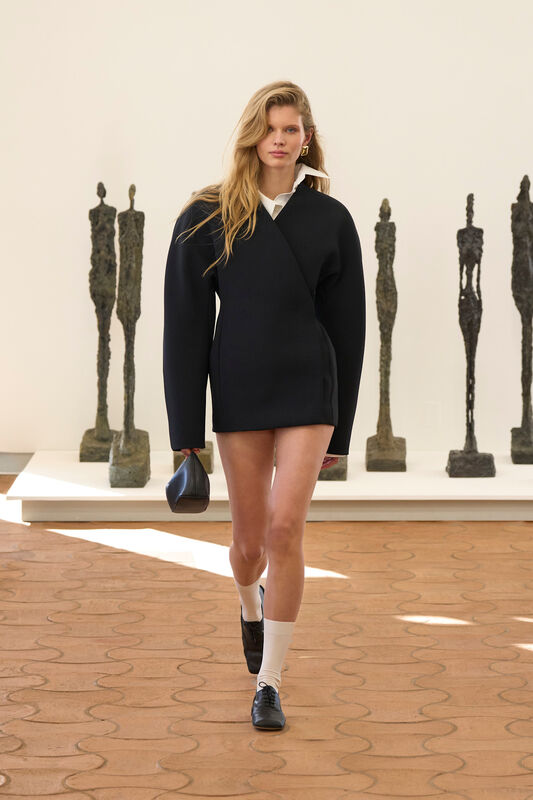 Jacquemus PO S24 005