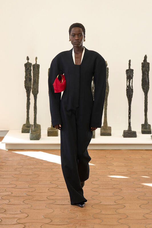 Jacquemus PO S24 007