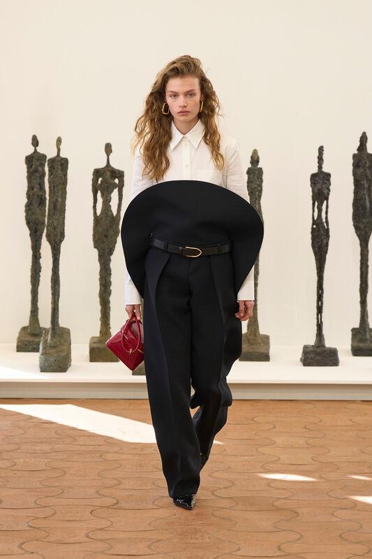 Jacquemus PO S24 008